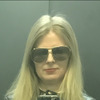 Марина, 39, г.Тольятти Марина, 39, г.Тольятти