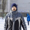 юрий, 60, г.Воронеж юрий, 60, г.Воронеж