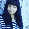 Дарья, 20, г.Родники (Ивановская обл.) Дарья, 20, г.Родники (Ивановская обл.)
