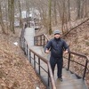 Игорь, 35, г.Климово Игорь, 35, г.Климово
