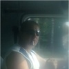Александр, 41, г.Дорохово Александр, 41, г.Дорохово