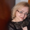 Ирина, 46, г.Москва Ирина, 46, г.Москва