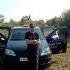 Андрей Молоков, 49, г.Рязань Андрей Молоков, 49, г.Рязань
