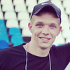 Евгений, 30, г.Тольятти Евгений, 30, г.Тольятти