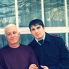 Султан, 27, г.Беслан Султан, 27, г.Беслан