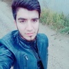 Тимур, 23, г.Обнинск Тимур, 23, г.Обнинск