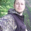 Александр, 35, г.Льгов Александр, 35, г.Льгов