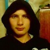 денис, 24, г.Терновка денис, 24, г.Терновка