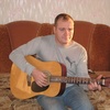 Алексей, 42, г.Белев Алексей, 42, г.Белев