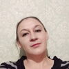 Юлия, 32, г.Барнаул Юлия, 32, г.Барнаул