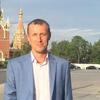 Сергей, 50, г.Парголово Сергей, 50, г.Парголово