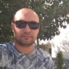 Дмитрий, 37, г.Волгоград Дмитрий, 37, г.Волгоград