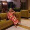 Лариса, 64, г.Белгород Лариса, 64, г.Белгород