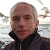 Андрей, 53, г.Светлогорск Андрей, 53, г.Светлогорск