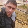 Марк, 31, г.Ленск Марк, 31, г.Ленск