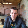 дмитрий, 33, г.Чита дмитрий, 33, г.Чита