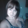 Мария, 30, г.Нижний Новгород Мария, 30, г.Нижний Новгород