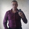 Сергей, 40, г.Лысьва Сергей, 40, г.Лысьва