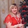 Любовь, 53, г.Тюмень Любовь, 53, г.Тюмень