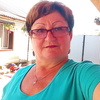 Оля, 54, г.Кузоватово Оля, 54, г.Кузоватово