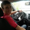 Александр, 25, г.Лобня Александр, 25, г.Лобня