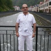 Иссам, 47, г.Москва Иссам, 47, г.Москва