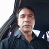 Ural, 20, г.Самара Ural, 20, г.Самара