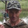 Алексей, 48, г.Козьмодемьянск Алексей, 48, г.Козьмодемьянск