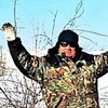 Вадим, 50, г.Камышин Вадим, 50, г.Камышин
