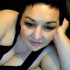 Таня, 47, г.Троицк Таня, 47, г.Троицк