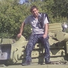 давыд, 35, г.Назарово давыд, 35, г.Назарово