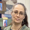 Ирина, 46, г.Тюмень Ирина, 46, г.Тюмень