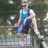 ODuHokuu_IIyTHuK, 27, г.Калач ODuHokuu_IIyTHuK, 27, г.Калач