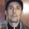 !! Эдуард, 30, г.Новокузнецк !! Эдуард, 30, г.Новокузнецк