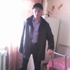 Андрей, 30, г.Арсеньев Андрей, 30, г.Арсеньев
