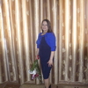 Тамара, 47, г.Тисуль Тамара, 47, г.Тисуль
