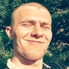 Alexander, 23, г.Сарапул Alexander, 23, г.Сарапул