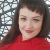 Ирина, 33, г.Архангельск Ирина, 33, г.Архангельск