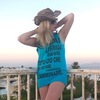 Эви, 36, г.Уфа Эви, 36, г.Уфа