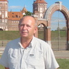 юрий терехов, 30, г.Смоленск юрий терехов, 30, г.Смоленск
