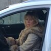 YANA, 49, г.Севастополь YANA, 49, г.Севастополь