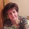 Елена, 54, г.Петрозаводск Елена, 54, г.Петрозаводск