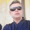 Sanyok, 40, г.Барнаул Sanyok, 40, г.Барнаул
