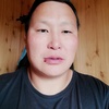 Аркадий, 42, г.Якутск Аркадий, 42, г.Якутск