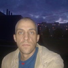 Александр, 30, г.Сасово Александр, 30, г.Сасово