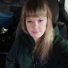Анна, 23, г.Солнечногорск Анна, 23, г.Солнечногорск