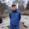 Анатолий, 67, г.Раменское Анатолий, 67, г.Раменское