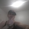 Анатолий, 30, г.Домбай Анатолий, 30, г.Домбай
