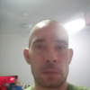 Александр, 41, г.Иркутск Александр, 41, г.Иркутск