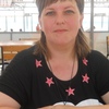 Светлана, 41, г.Вологда Светлана, 41, г.Вологда